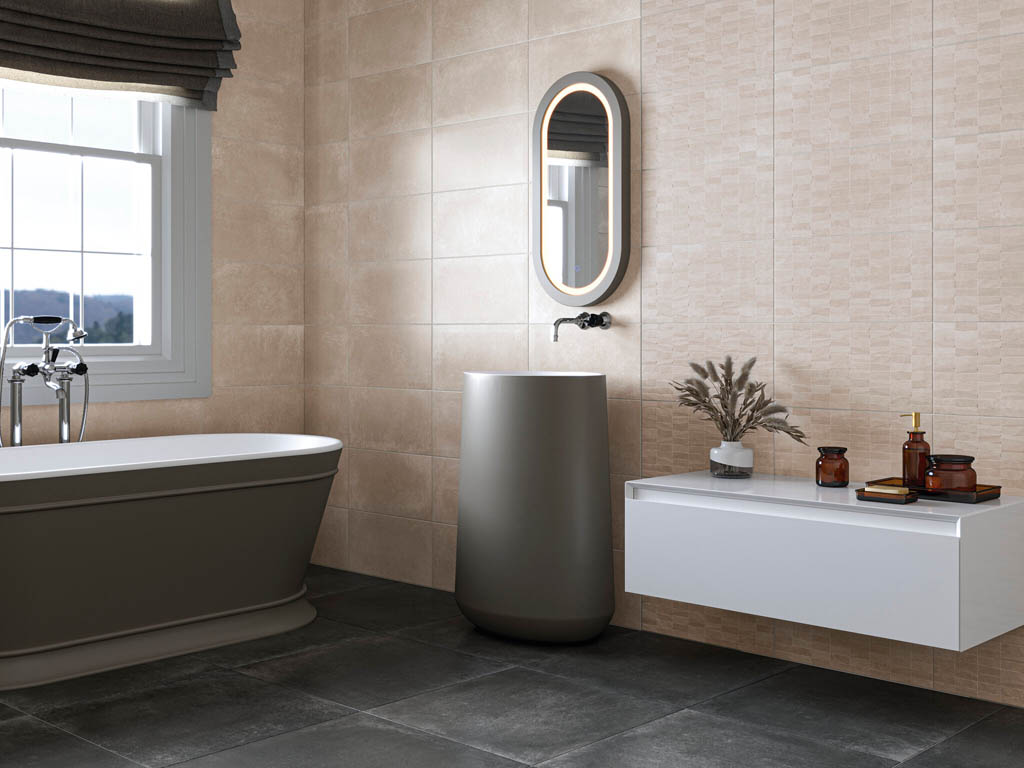 cifre_beton_5.jpg