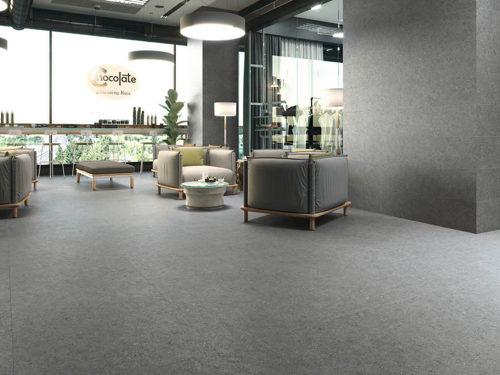 cifre_granite_7.jpg