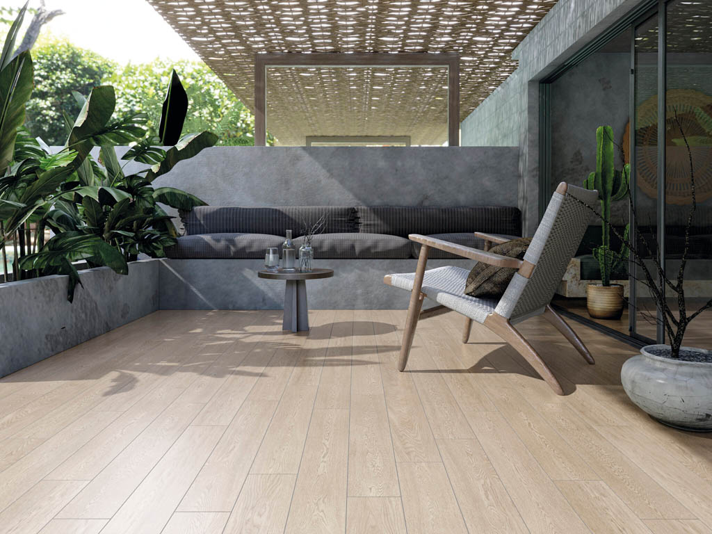 cifre_heartwood_1.jpg