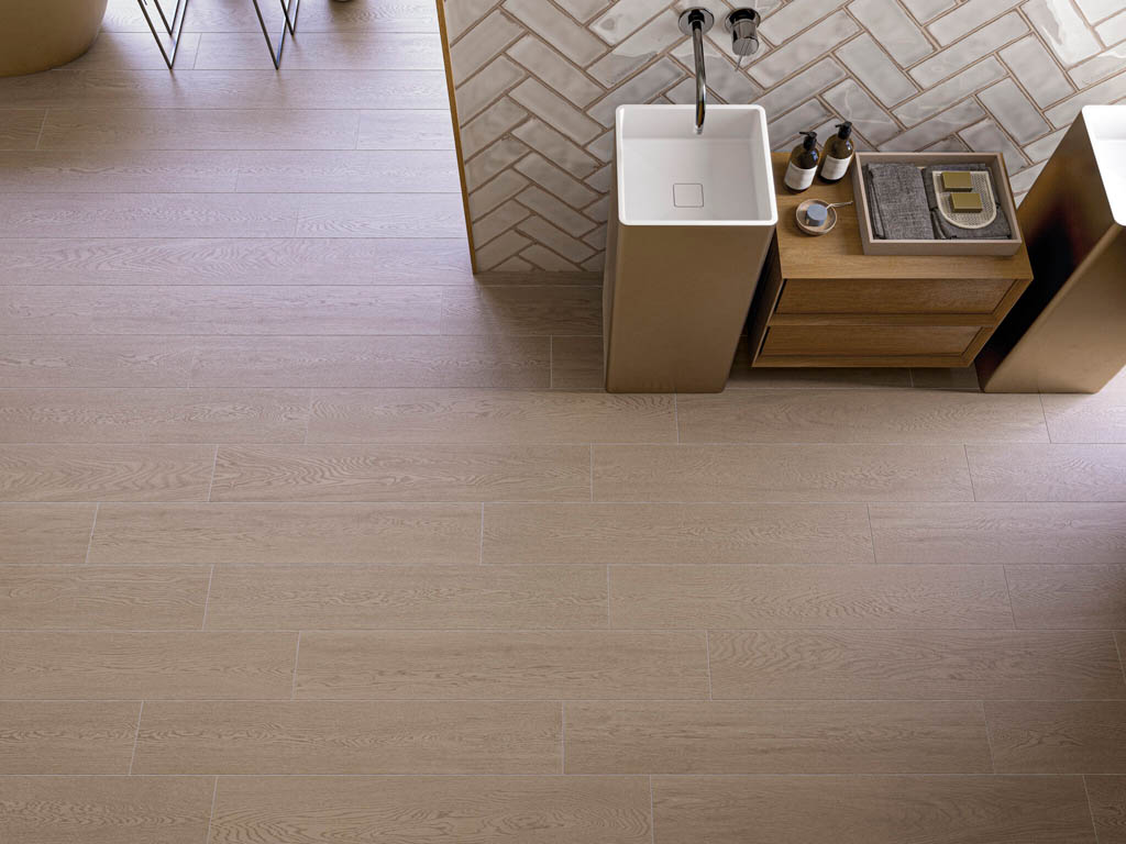 cifre_heartwood_5.jpg