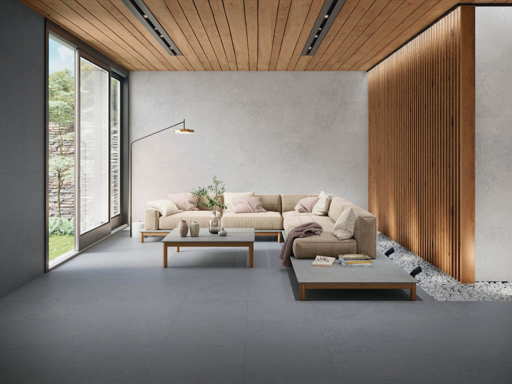 cifre_norwich_5.jpg