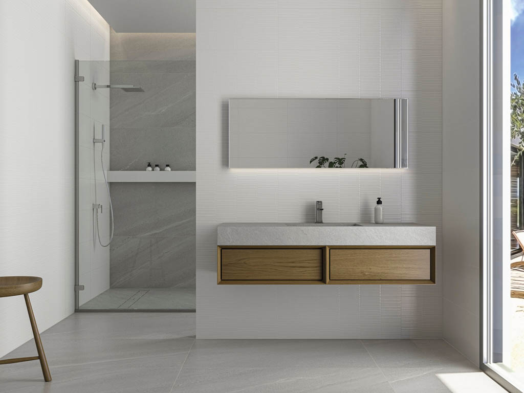 cifre_pure_1.jpg