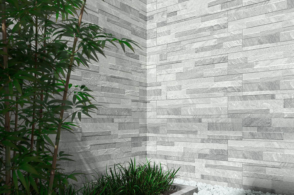 cinca_artstone_6.jpg