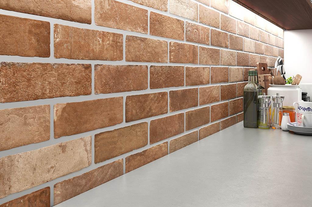 cinca_brickroad_3.jpg