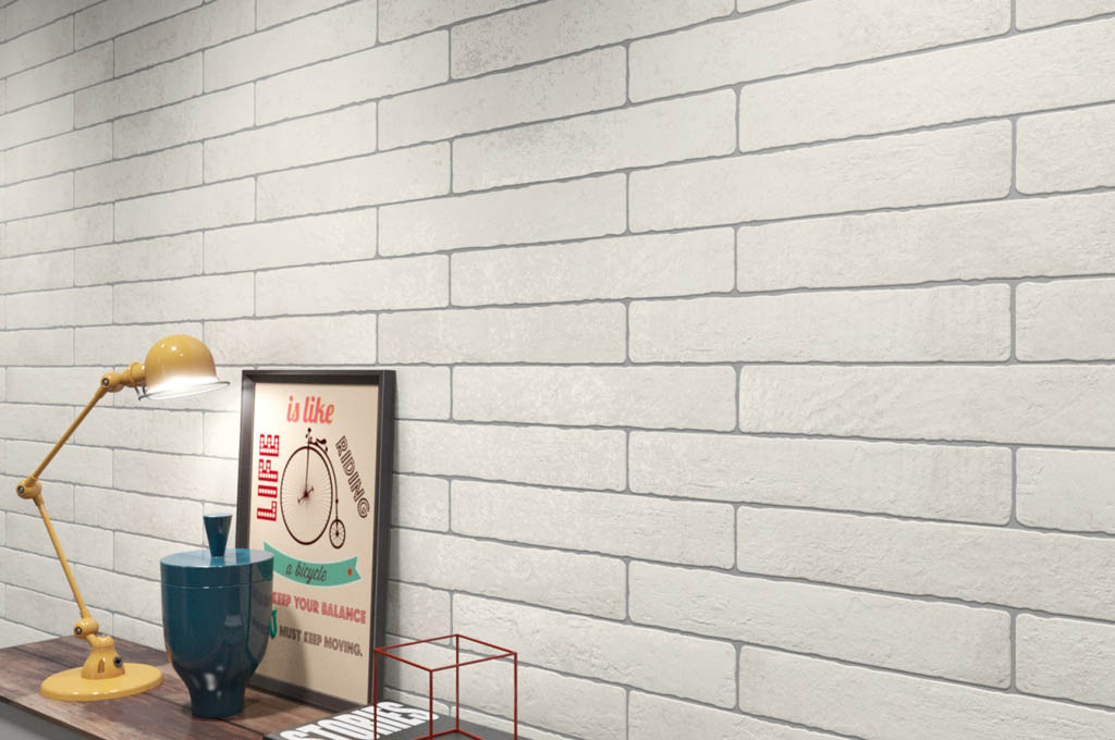 cinca_brickwork_1.jpg