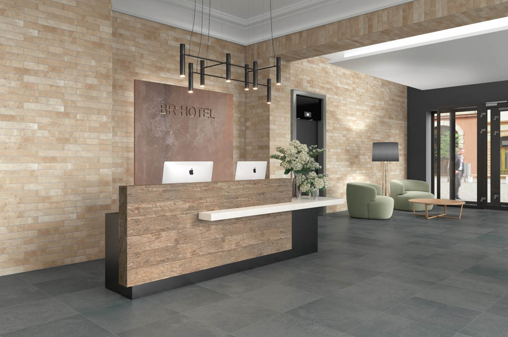 cinca_brickwork_3.jpg