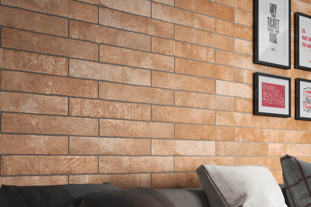 cinca_brickwork_6.jpg