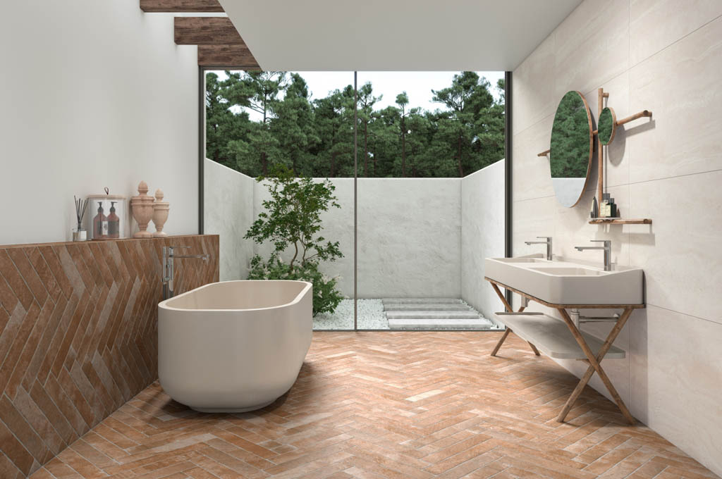 cinca_brickwork_7.jpg