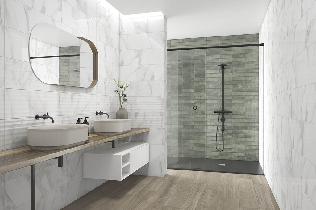 cinca_luxury_4.jpg