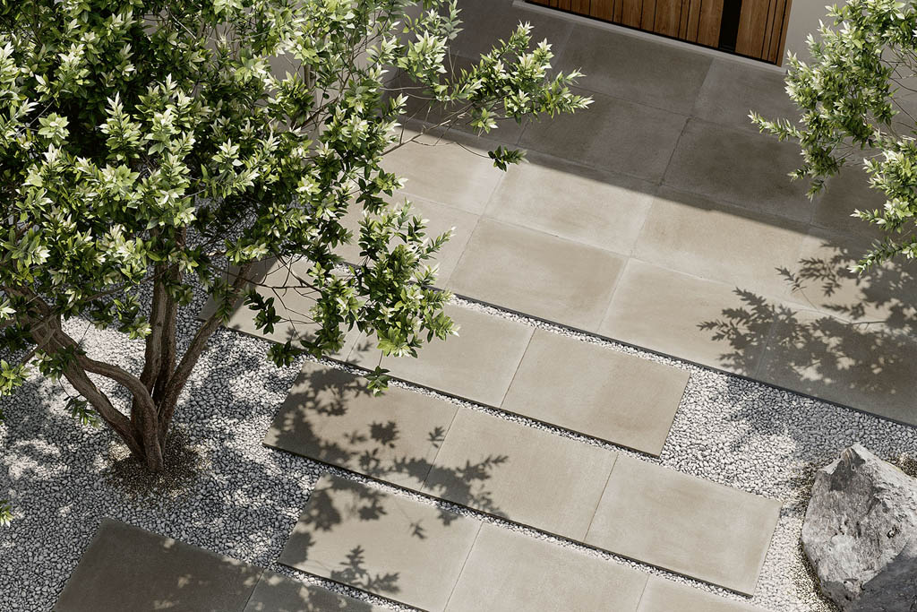 coem_englishstone_7.jpg