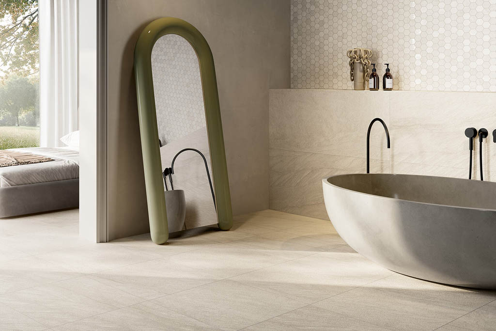 coem_meridien_7.jpg