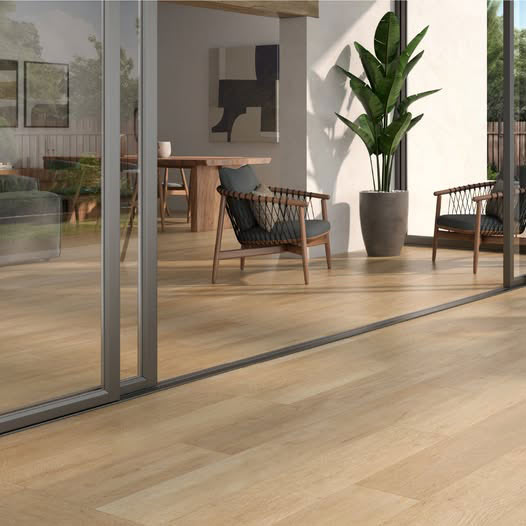 colorker-woodside.jpg