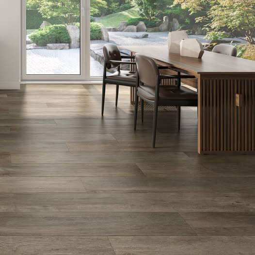 colorker-woodside3.jpg