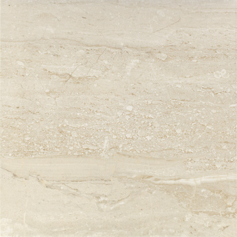 Kwadro Enrica Beige padlólap