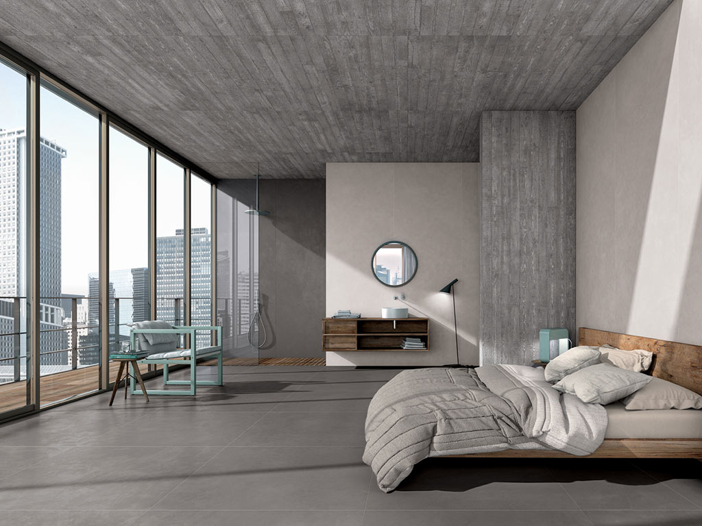 cottodeste_cementproject_10.jpg