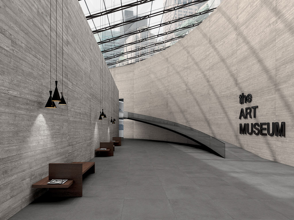 cottodeste_cementproject_5.jpg