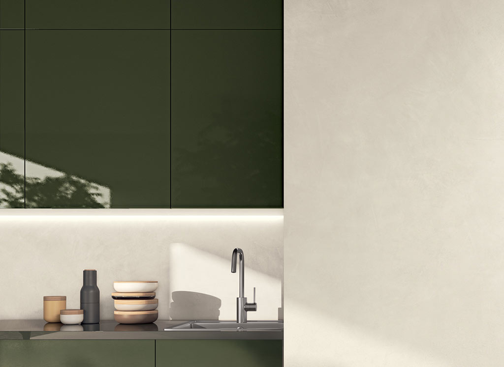 cottodeste_cementproject_8.jpg