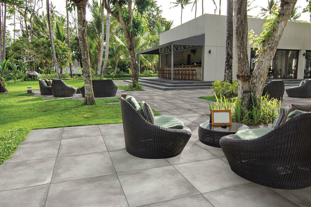 cottopetrus_outdoor4_3.jpg