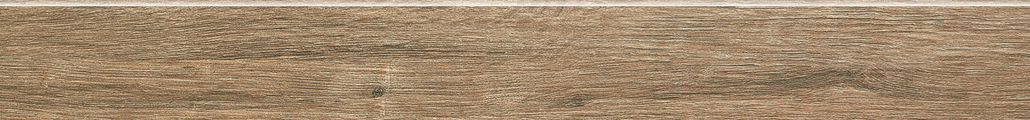 cp-walnut-brown-str-598x70-2.jpg