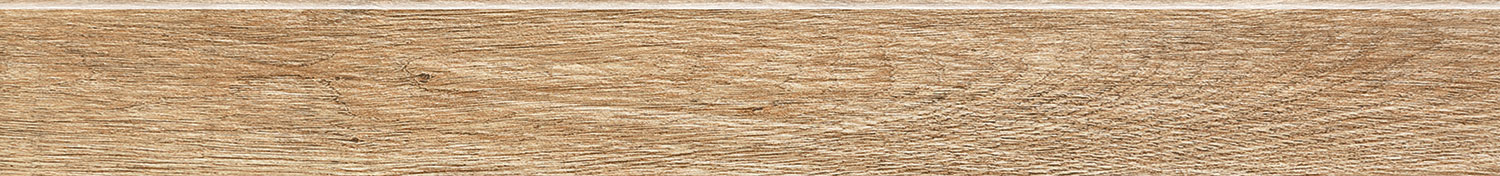 cp-walnut-red-598x70-2.jpg