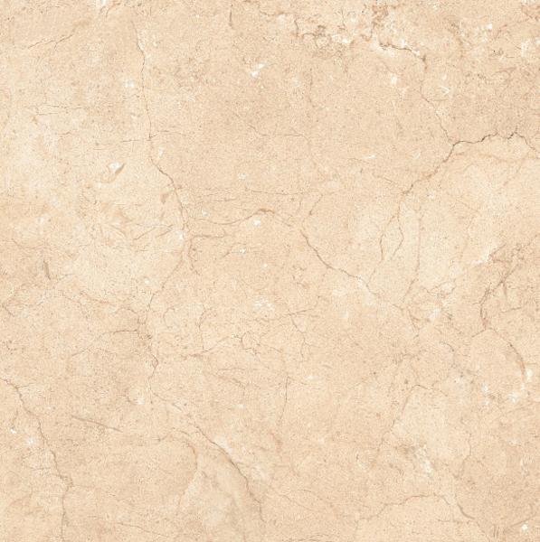 crema-marfil.jpg
