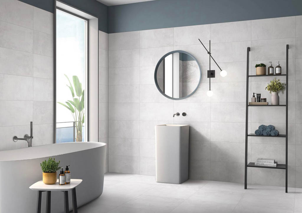 crz64_home_2.jpg
