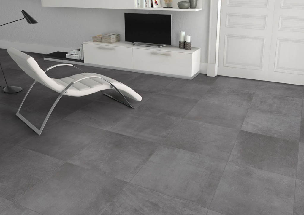 crz64_maison_2.jpg