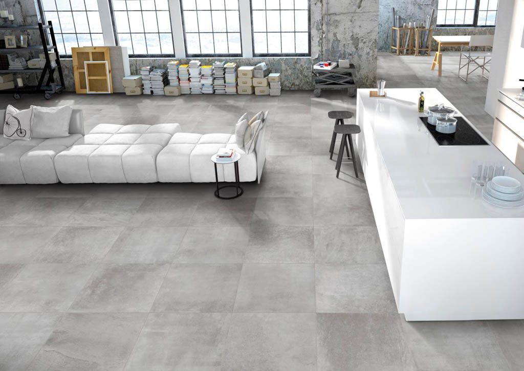 crz64_maison_4.jpg
