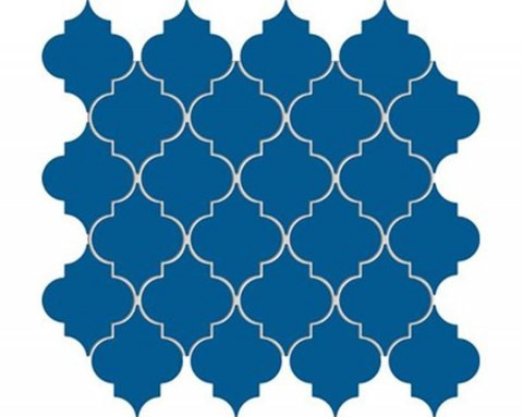 d-entina-blu-mozaika_-1000x1000x90.jpg
