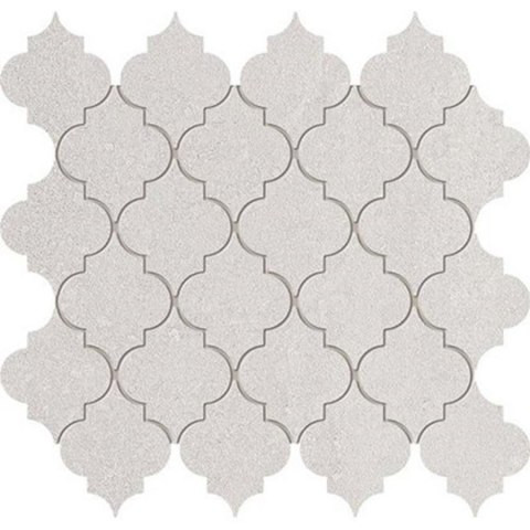 d-entina-grey-mozaika-_-1000x1000x90.jpg