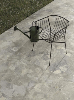 dado-argos2.jpg