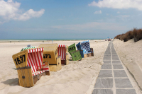 dado-outdoor12.jpg