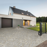 dado-outdoor6.jpg
