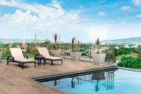 dado-outdoor9.jpg