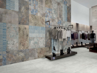 dado-wallp12.jpg
