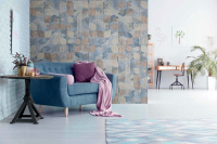 dado-wallp14.jpg