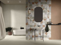 dado-wallp2.jpg