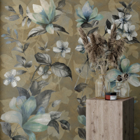 dado-wallp7.jpg