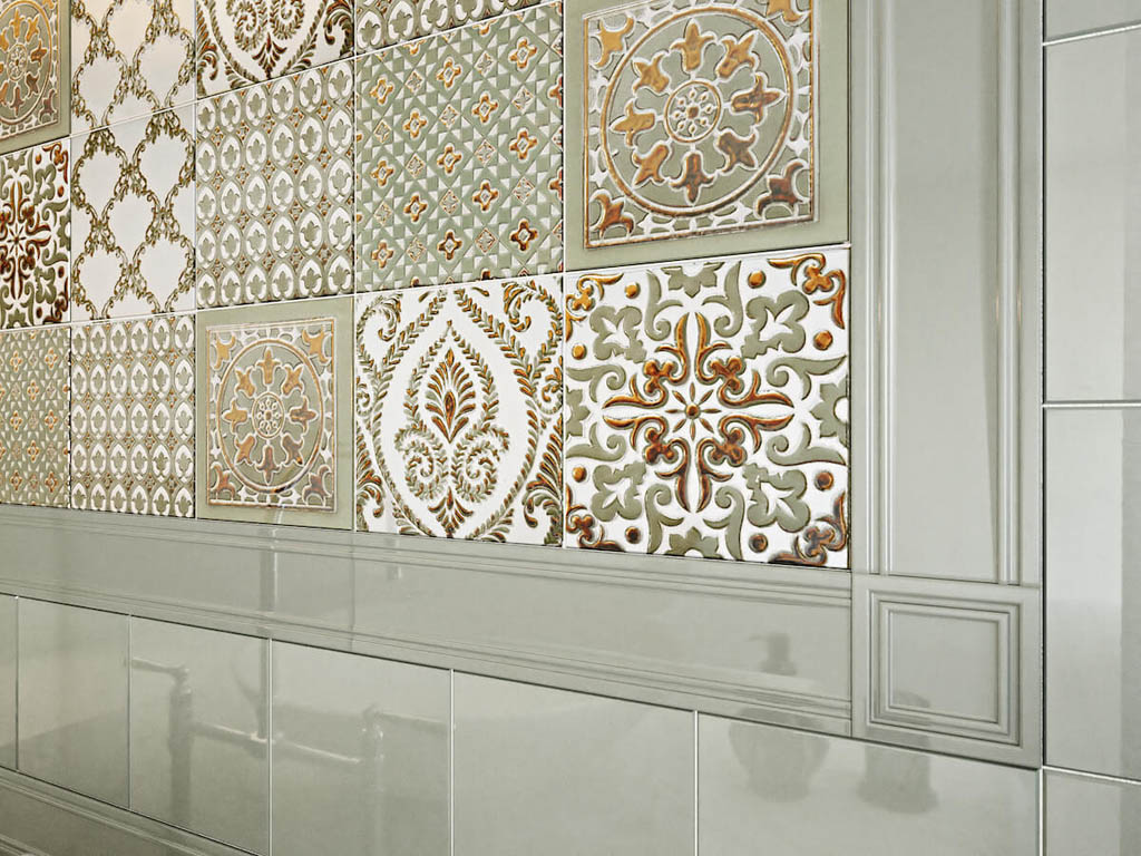 decoratori_aa_2.jpg
