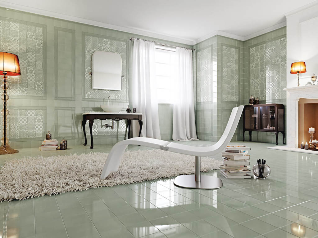 decoratori_aa_3.jpg