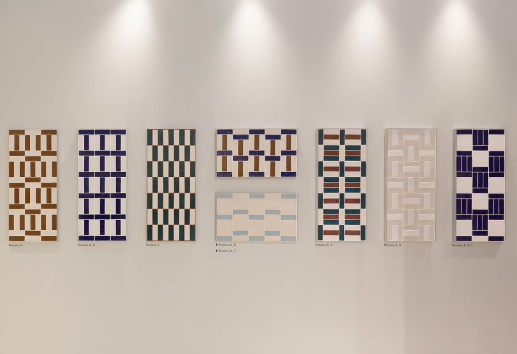 decoratori_kimono_1.jpg