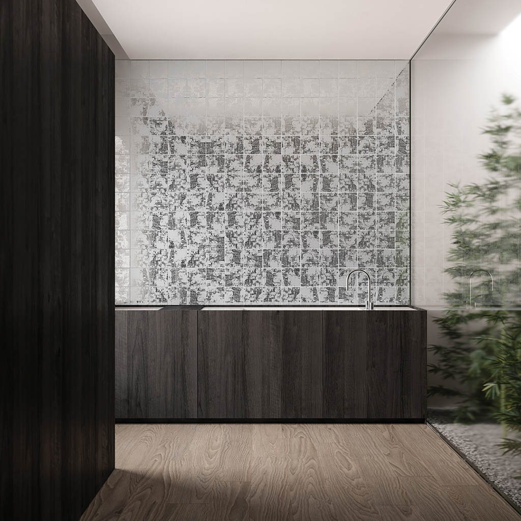 decoratori_vedononvedo_1.jpg