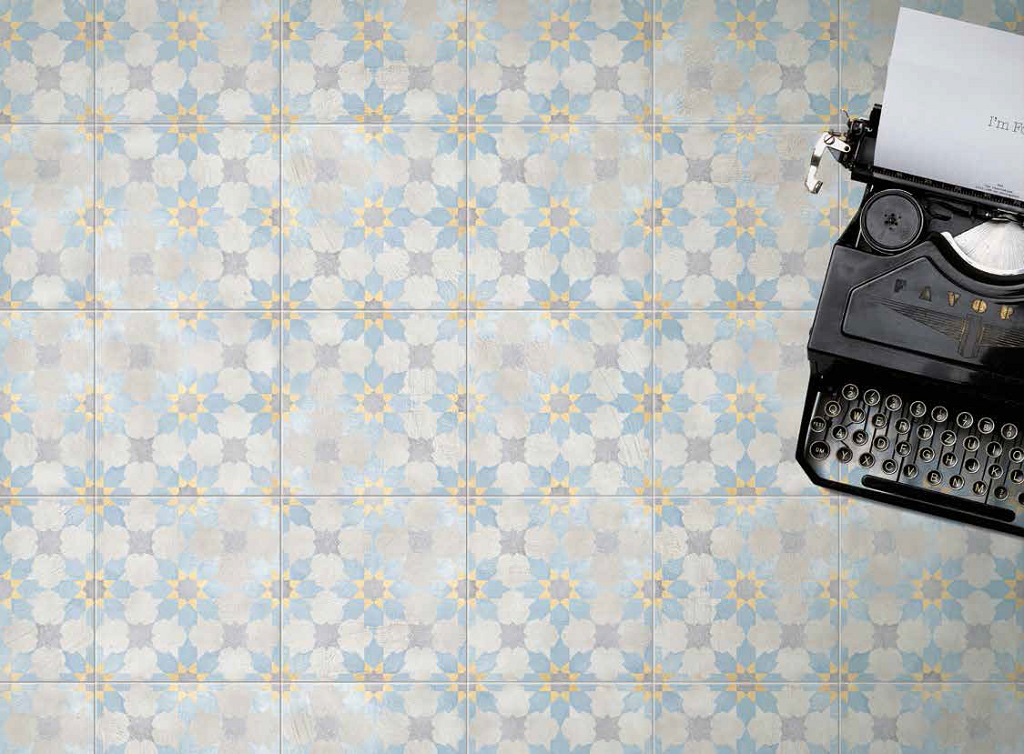 Decor Union 2000 D A D Á Kőhatású járólap