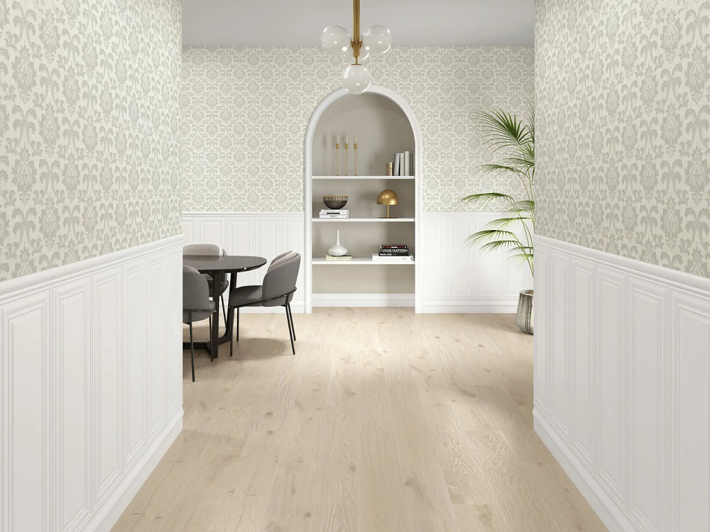 Decor Union 2000 Boiserie Falburkolat 