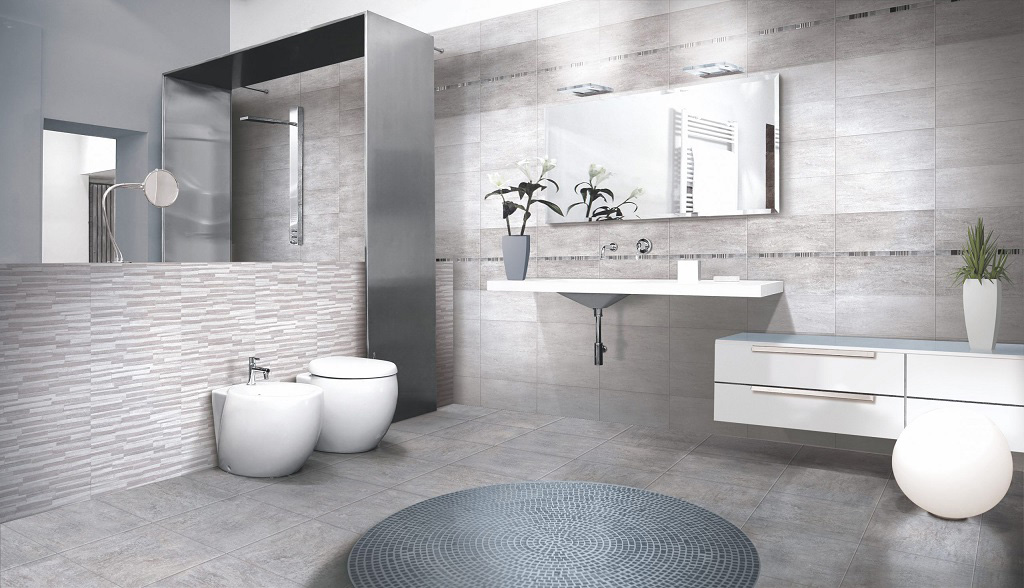 Decor Union 2000 Classic Falburkolat 