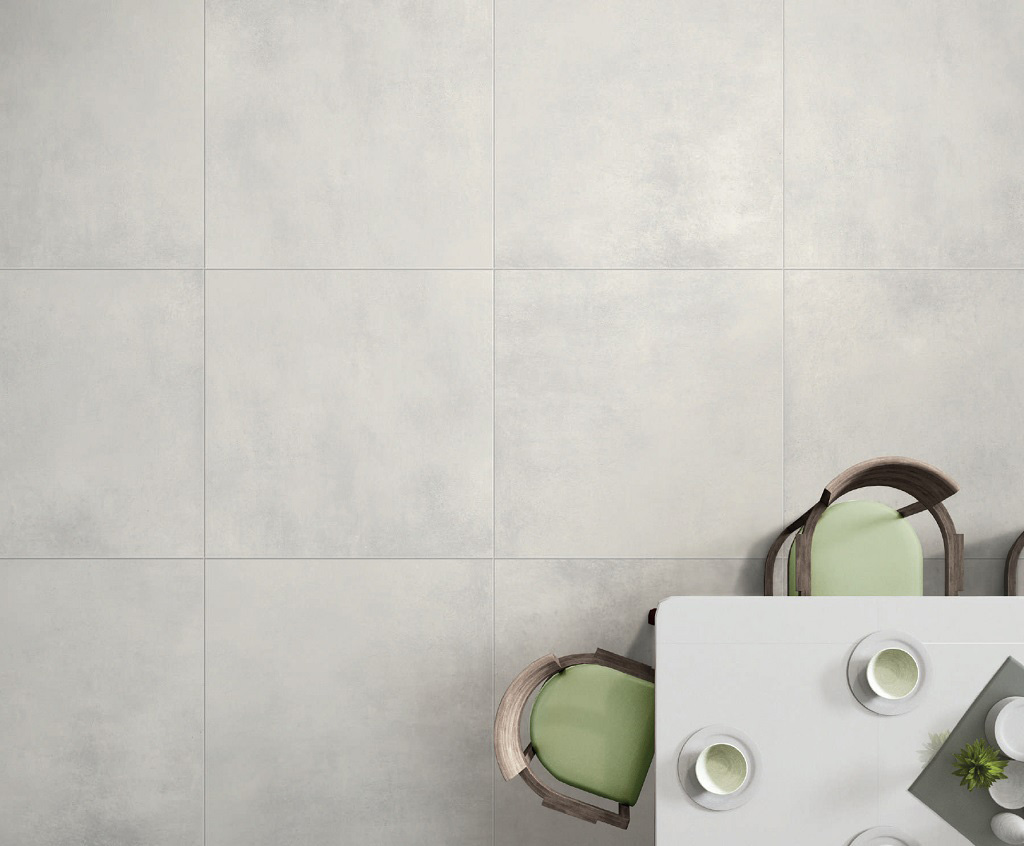 Decor Union 2000 Line Cement Kőhatású járólap