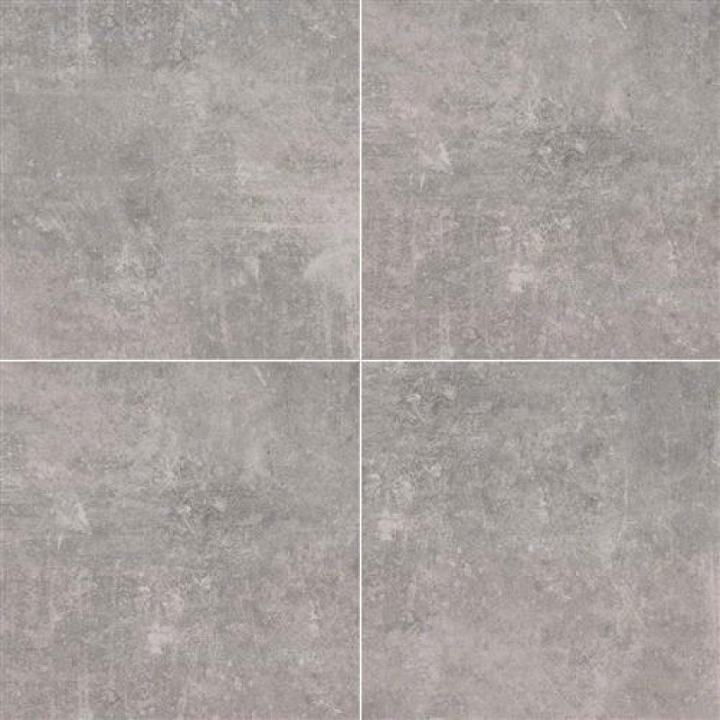 Designflooring Palio Gluedown Treviso Vinyl padlólap