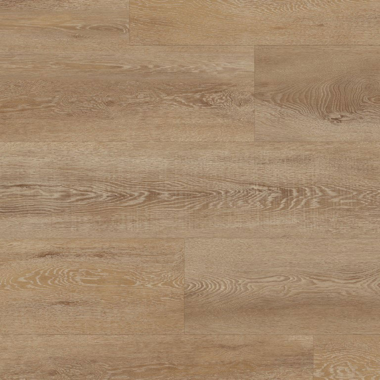 Designflooring LooseLay Levanzo Vinyl LLP150 padlólap