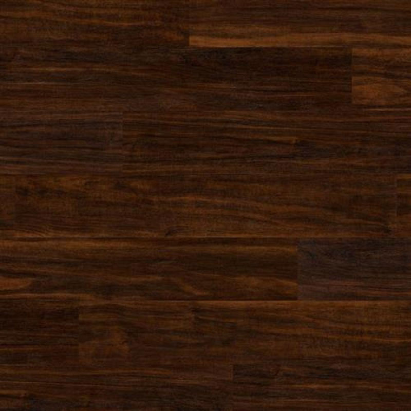 Designflooring Opus Tergo Vinyl padlólap