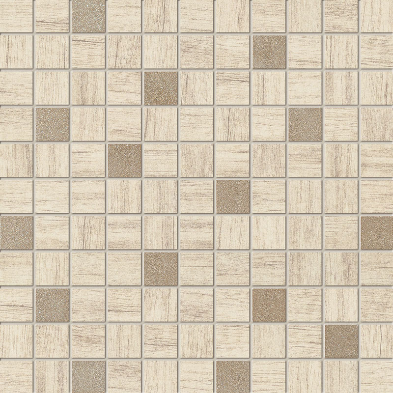 domino_20180115r_144.jpg